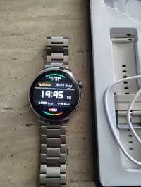 Smartwatch Z93 pro