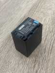 Bateria do kamery - Newell NP - NV100 - zamiennik sony