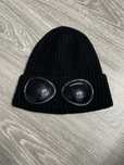 шапка cp company