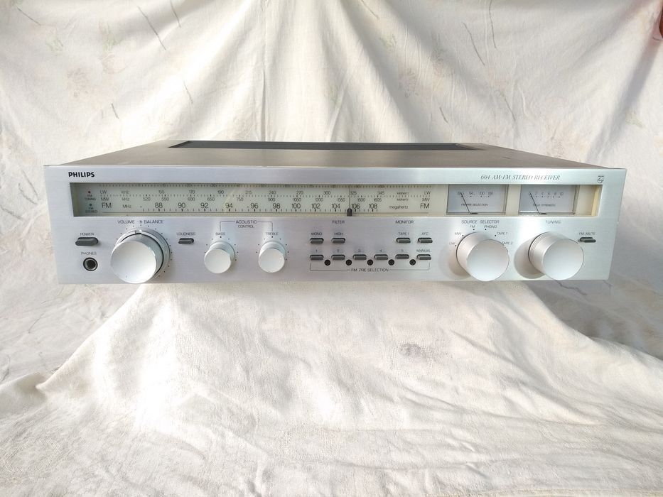 Onkyo tx- nr 708 usb.  BBK 965 SS. Гибридный усилитель.