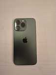 iPhone 13 Pro Alpejska zieleń 128GB