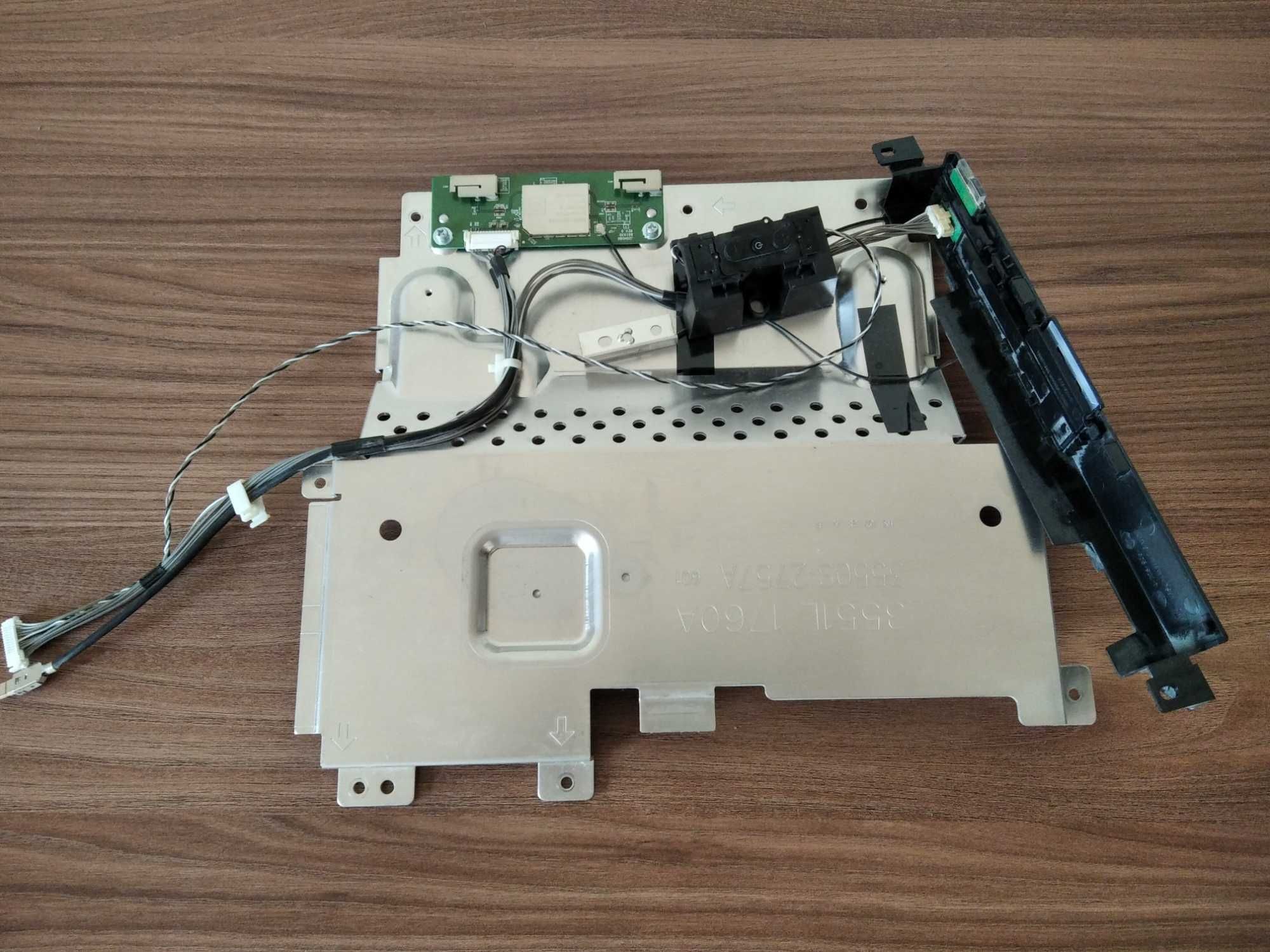 Części Do Telewizora SONY  KD 65 AF8  OLED