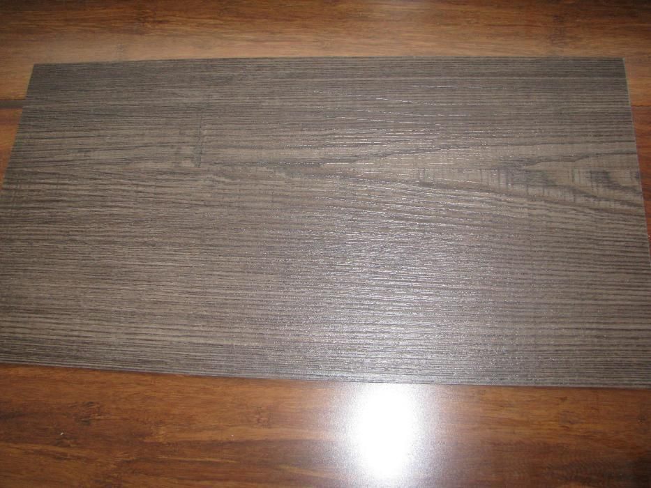 panele winylowe expona 4 opakownia.