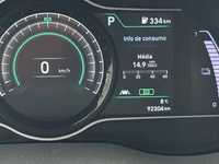 Hyundai Kauai EV 64kWh Premium