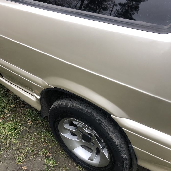 Ваз 2113 1.5І 2006р Стан відміний