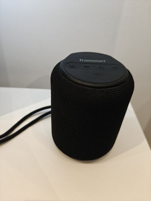 Tronsmart T6 mini głośnik bezprzewodowy