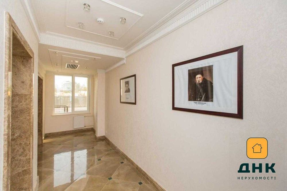 ‼️НИЗКАЯ ЦЕНА‼️1к квартира с ремонтом‼️ Жемчужина Французский Аркадия