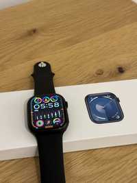 Apple Watch Series 9