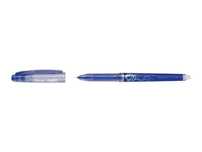Cienkopis FriXion Point niebieski (12szt) Pilot Pilot ,142x77 mm