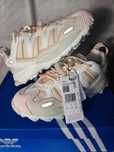ADIDAS Hyperturf Adventure Nowe Buty Damskie 39 1/3 Oryginalne 100%