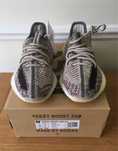 Оригинальные Adidas Yeezy Boost 350 v2 Zyon Original (new in box)