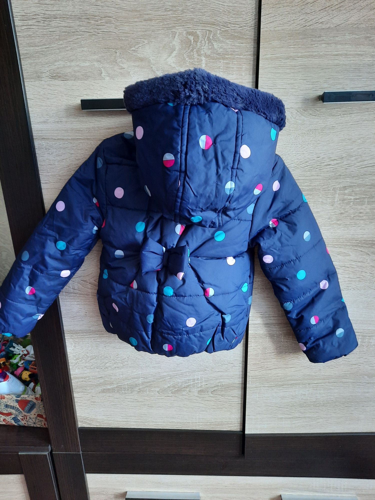 комбинезон gymboree 5т