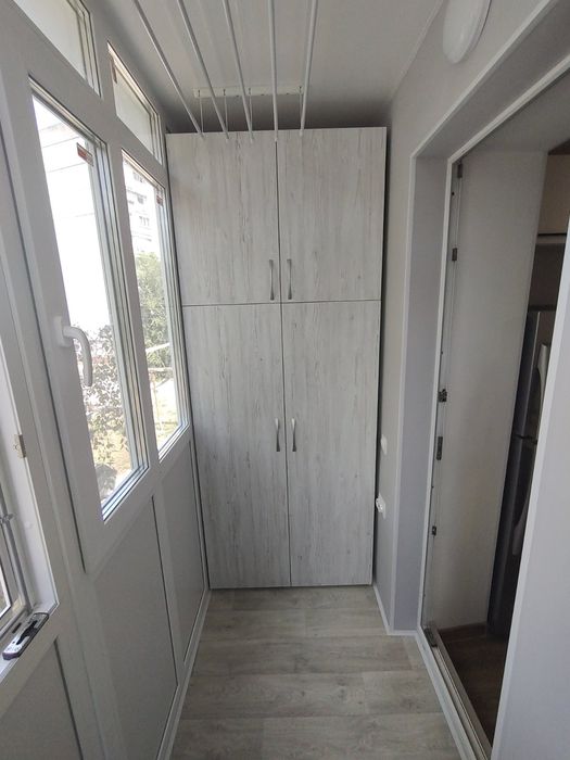 кухня на заказ мебель.шкаф стол стул комод прихожая