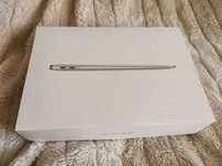 laptop MacBook Air m1 jak nowy