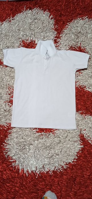 Футбол -Поло.Дитяча