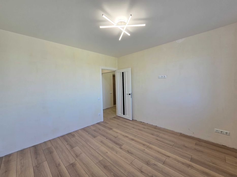 Продам 3к, 72 м2, спецпроект. Р-н Автовокзала