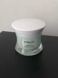 Зволожувальний крем Payot Hydra 24+ creme glacee (50 мл)