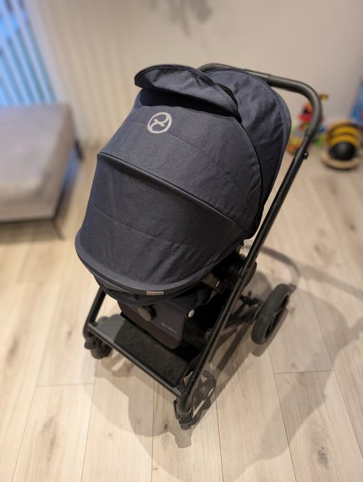 Wózek Cybex Balios S