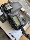 Canon EOS 60D Body