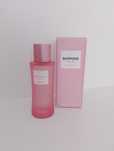 Woda perfumowana dla kobiet Bespoke London Bergamot&Rose Musc 100 ml