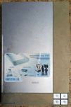 Продам Сканер EPSON Perfection V10