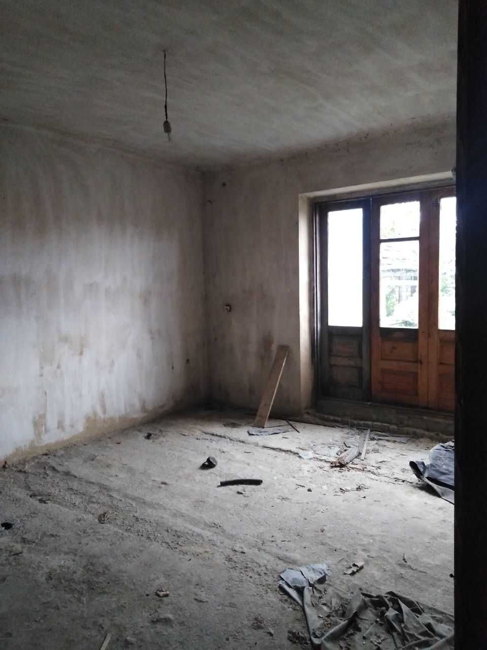 Продам будинок м. Полонне