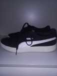 Puma smash v2 SD jr