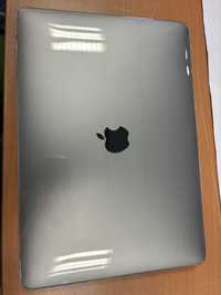 APPLE M1 2020 - Macbook Air 256GB NOVO