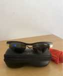 Oculos de Sol Originais VOGUE, pouco uso