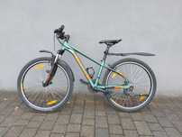 Rower Kellys Spider 70 26" XXS