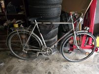 Sprzedam Rower Peugeot Szosowy