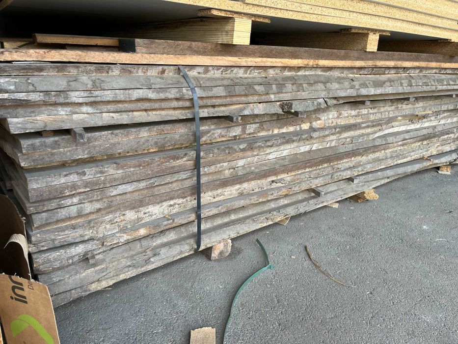 Palete Faia (prancha) para venda