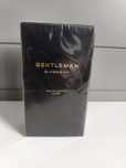 Givenchy Gentleman EDP Boisée 100ml