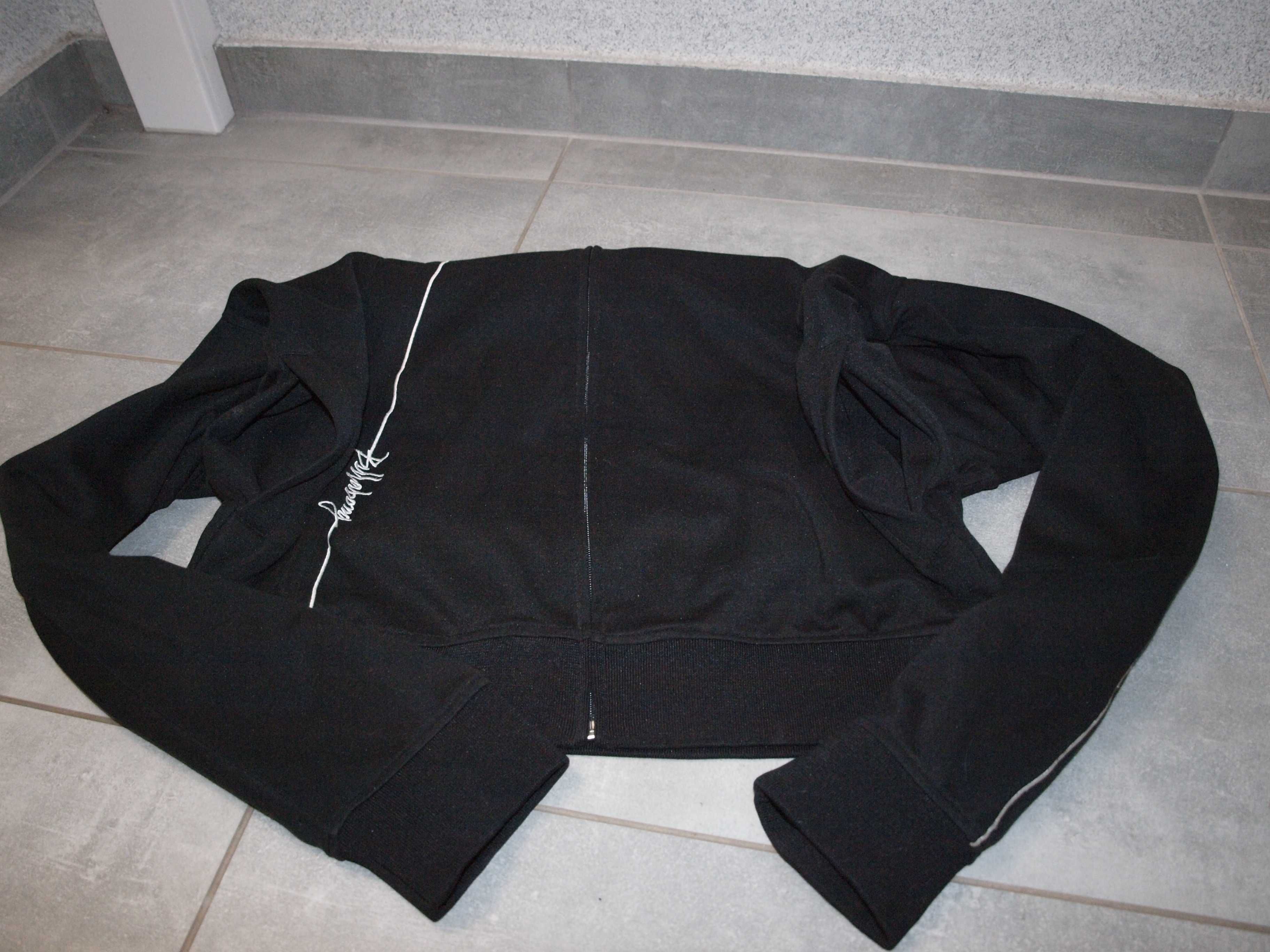 Bluza Billabong, rozmiar XL/XXL