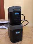 EcoFlow DELTA 2 Max Smart Extra Battery