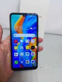 Смартфон HUAWEI P30 Lite 4/128Gb (MAR-LX1A)