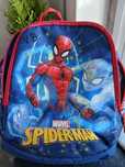 Mochila Escolar Marvel SPIDER-MAN