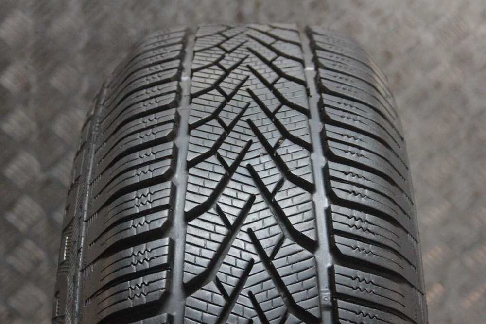 195/65/15 Semperit Speed Grip 2 195/65 R15 91T