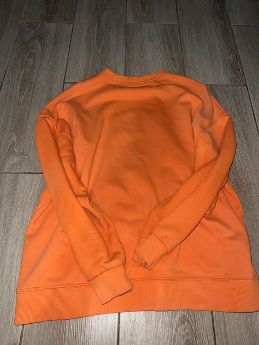 Світшот жіночій якісний