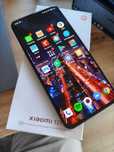 Xiaomi 12T 8/128GB Black