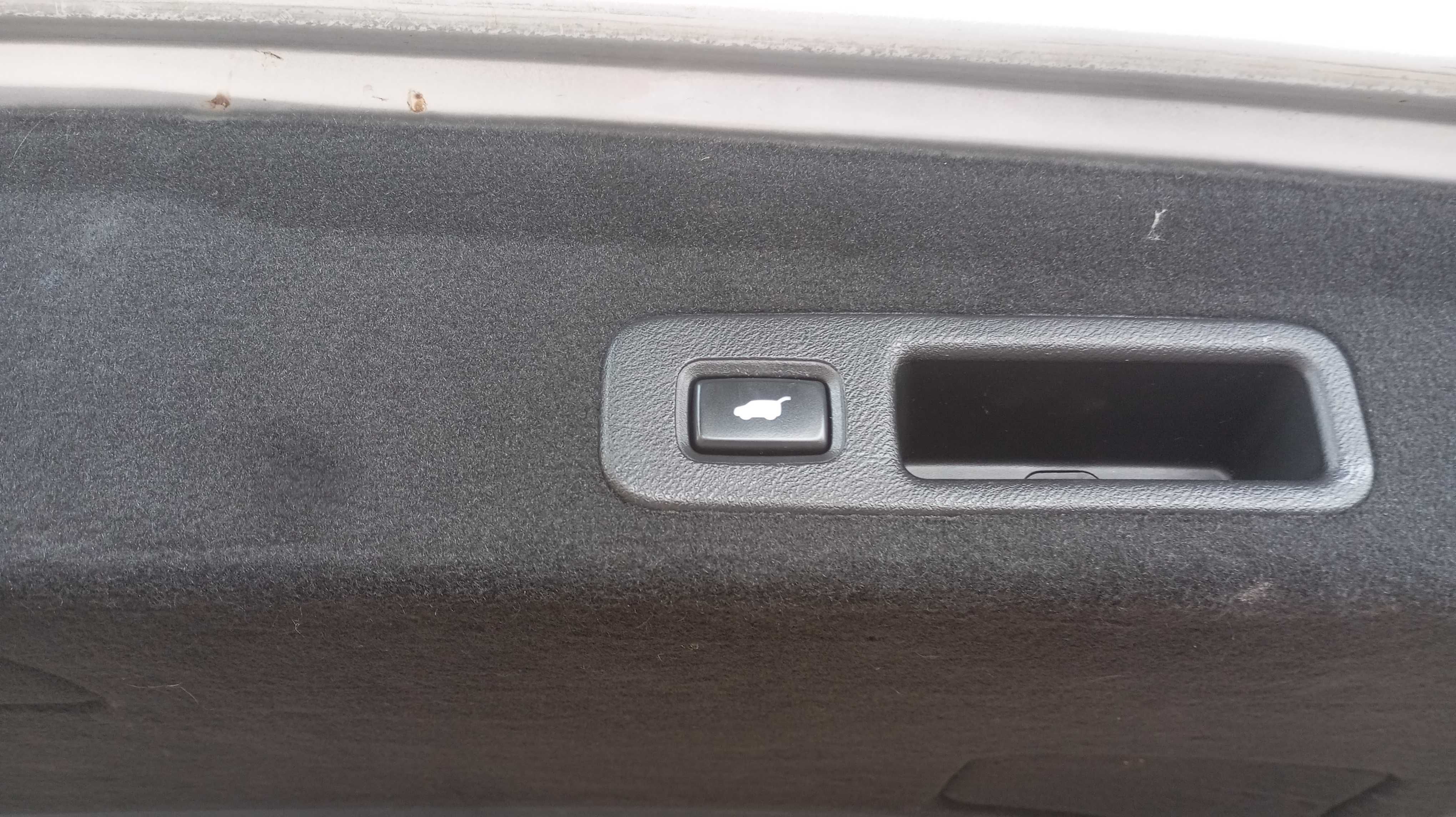 honda Accord 2.0 automat