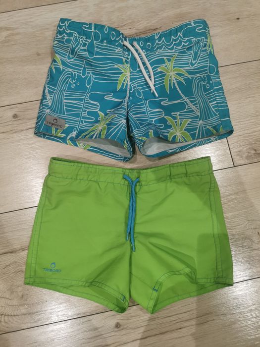 Kąpielówki 110 116