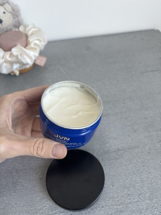 сиворотка,The Ordinary Amino Acids + B5 ,сквалан The Ordinary Plant-