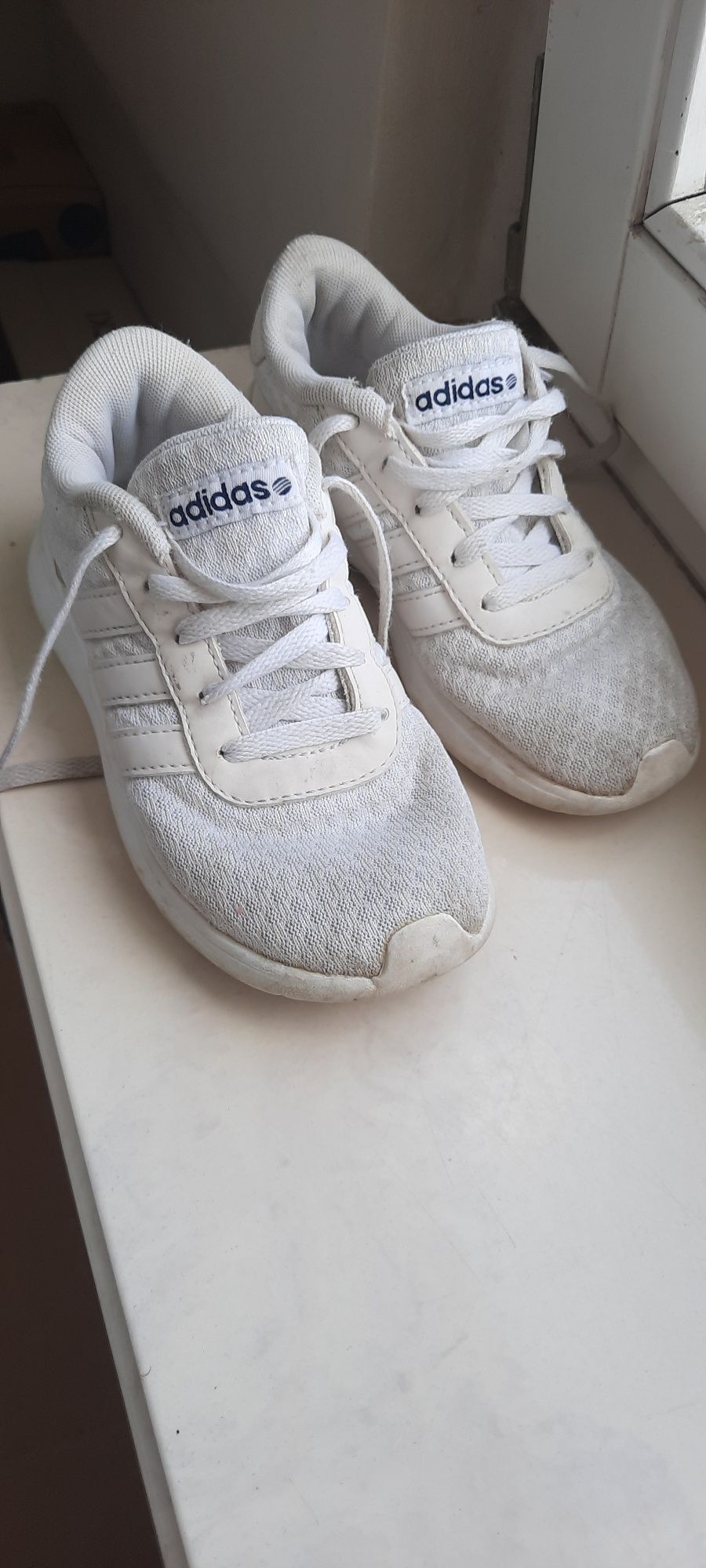 Adidast Adidas 29 wkładka 18