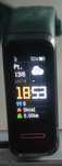 Opaska Huawei Band 4