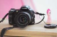 Aparat Fujifilm FinePix S6500fd