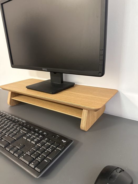 Підставка для ноутбуків