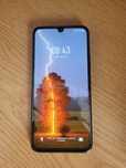 Infinix Note 12 Pro 5G
