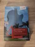 Matematyka z plusem 4 zakres podstawowy