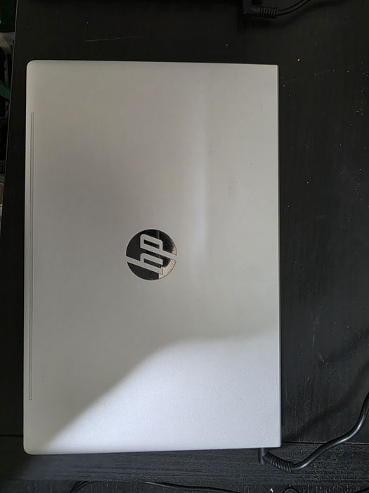 Hp 440 g8 , i5 , 8gb ram , 256gb ssd